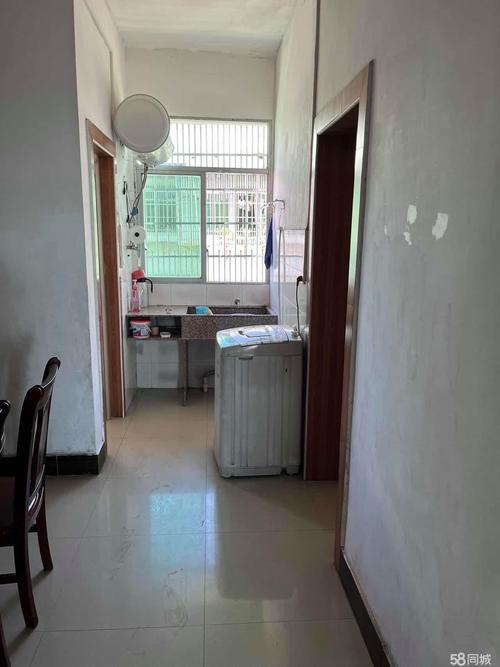 凤阳凤仪花园房价