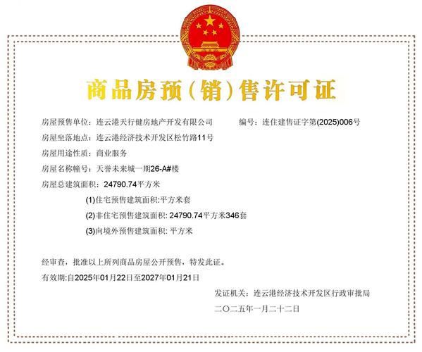 0352房网五证齐全楼盘