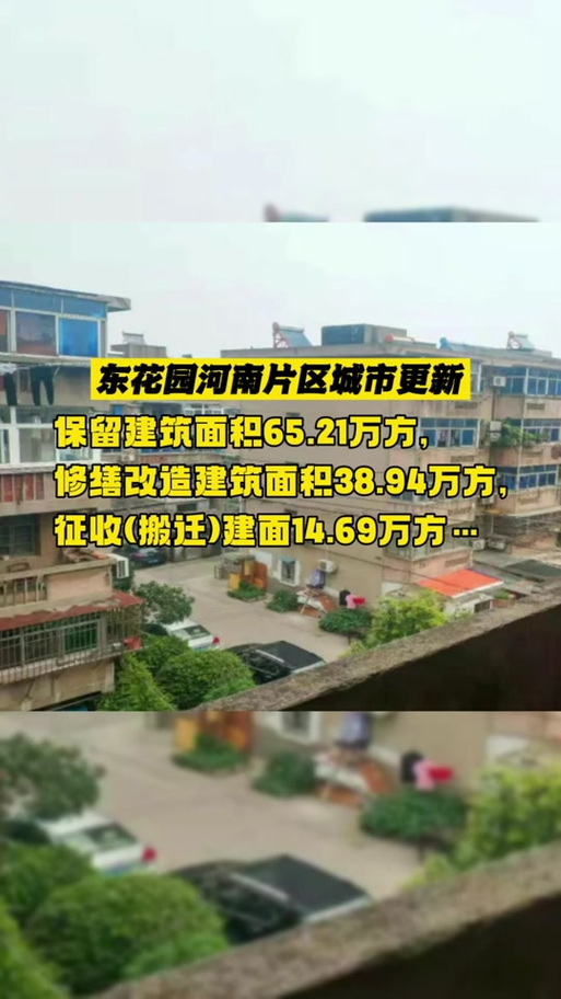 东花园限购吗