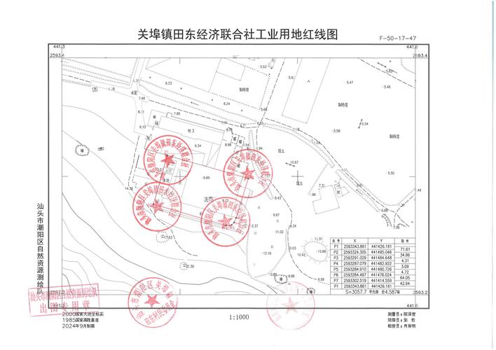石家庄楼盘土地证查询