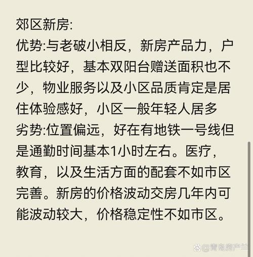 疃里房价