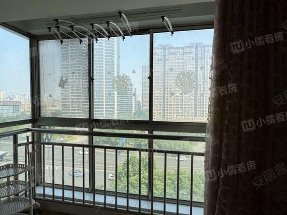 千灯金茂花园