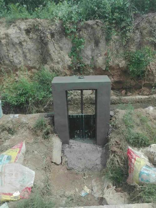 孙镇房价