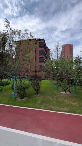 吉大慧谷学区哪些楼盘