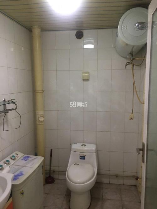 南戴河避暑花园房价
