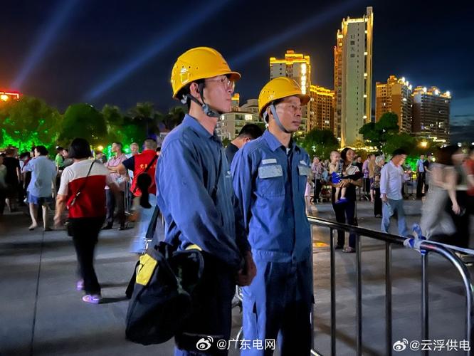 郁南的房价