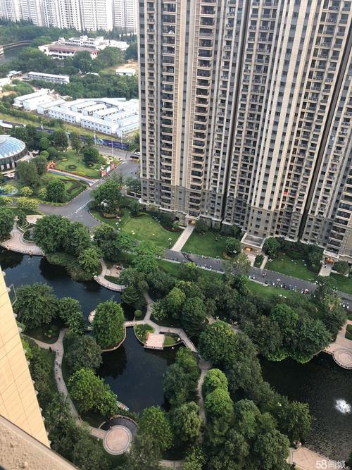 潮州市近期新开盘楼盘