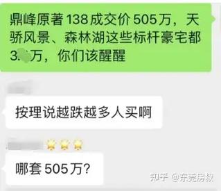西平楼盘房价最新消息