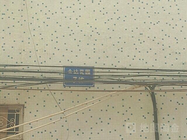 南宁正成花园
