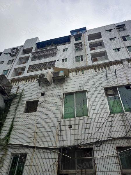 南宁正成花园