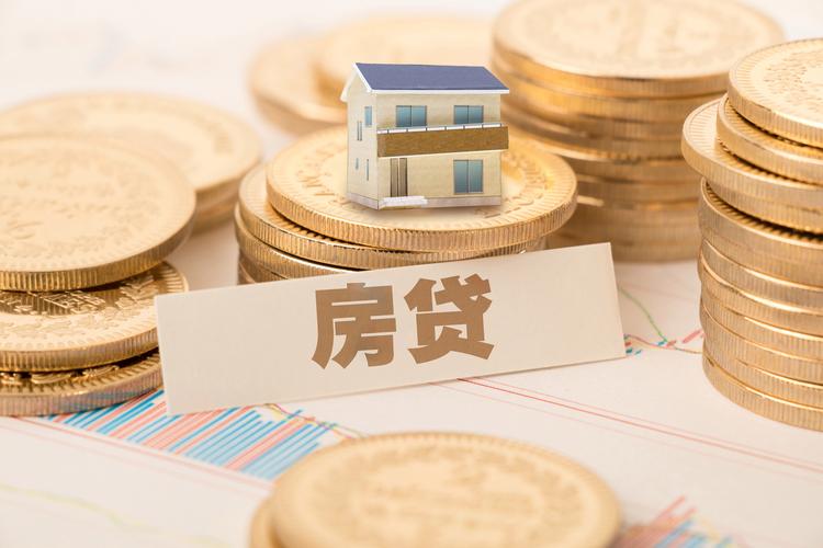 灵活房价