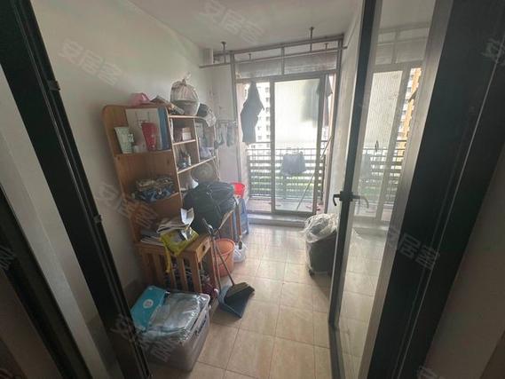 阅景花园租房