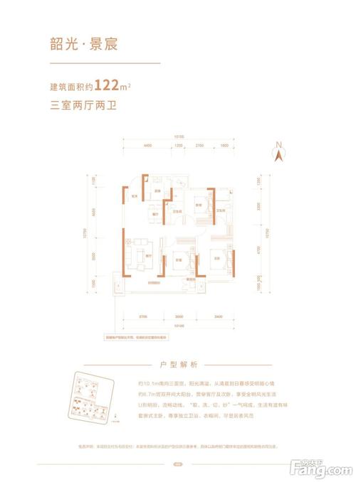 长治市楼盘价格表
