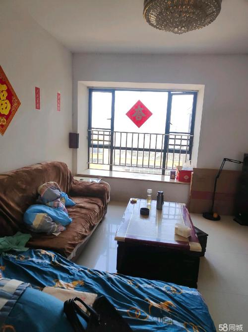 南泰明湾花园