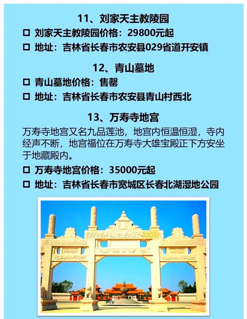 吉林市房价多少钱一平