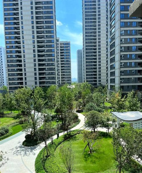 无锡市政府周边楼盘