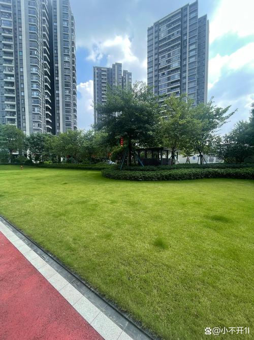 佛山梦景花园