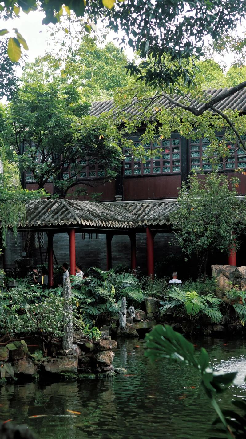 佛山梦景花园