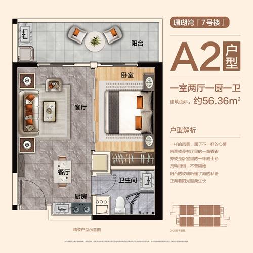 琼海最新楼盘排行榜