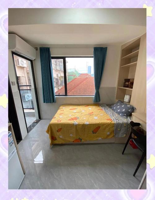 在深圳怎么租房靠谱