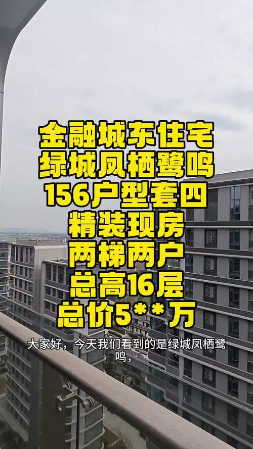 西兆通国风违规楼盘
