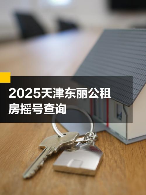 怎么查公租房结果查询