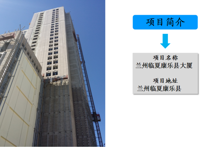 临夏康乐县新楼盘价位