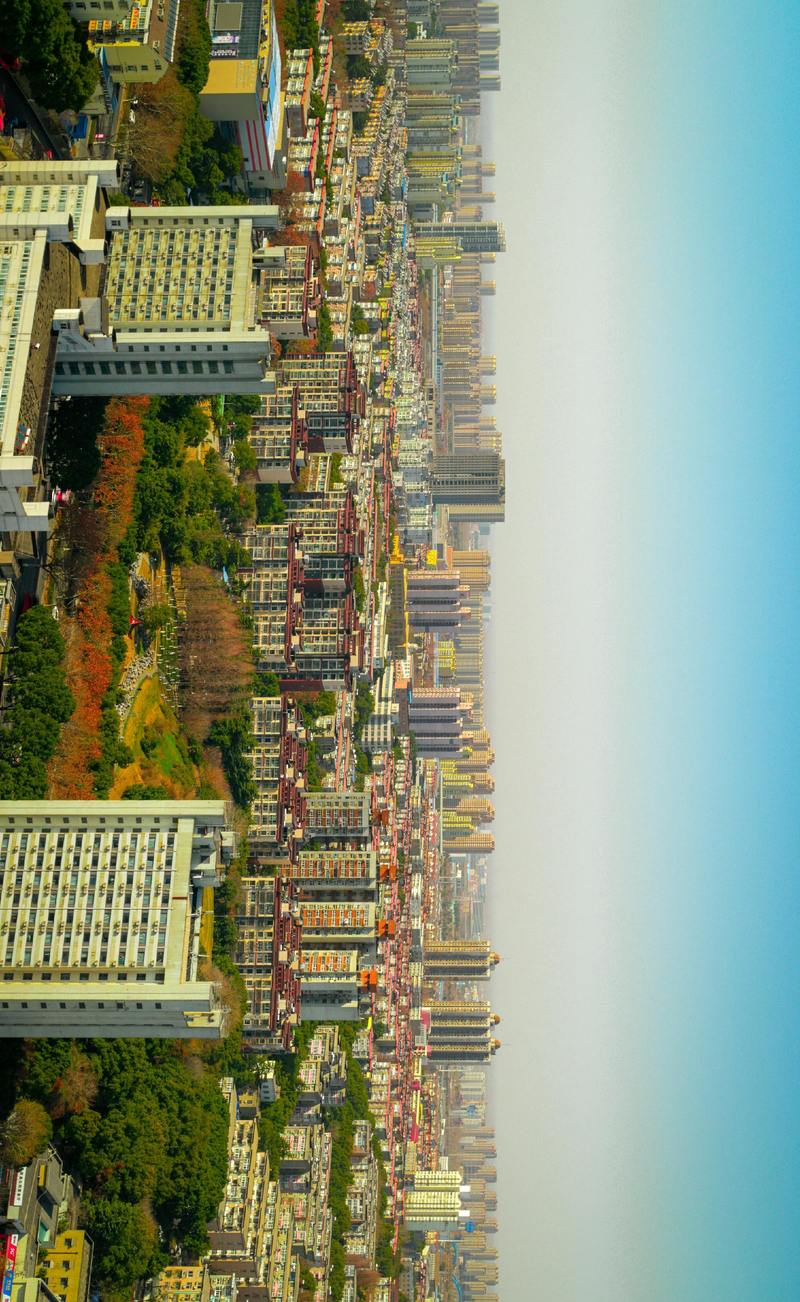南京大厂葛塘新楼盘