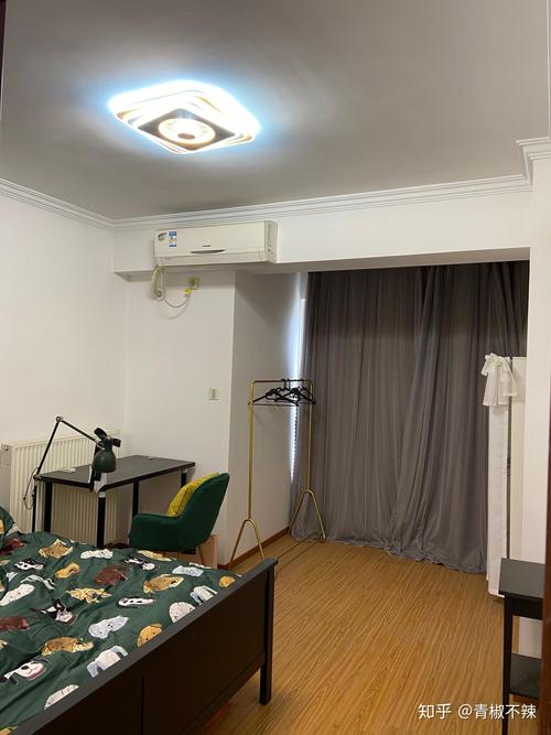 蛋壳公寓租房怎么样
