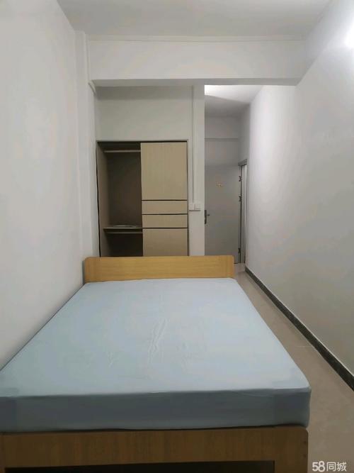广州龙溪租房怎么样