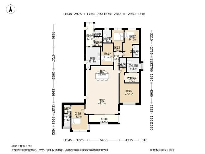上海静安豪景苑房价