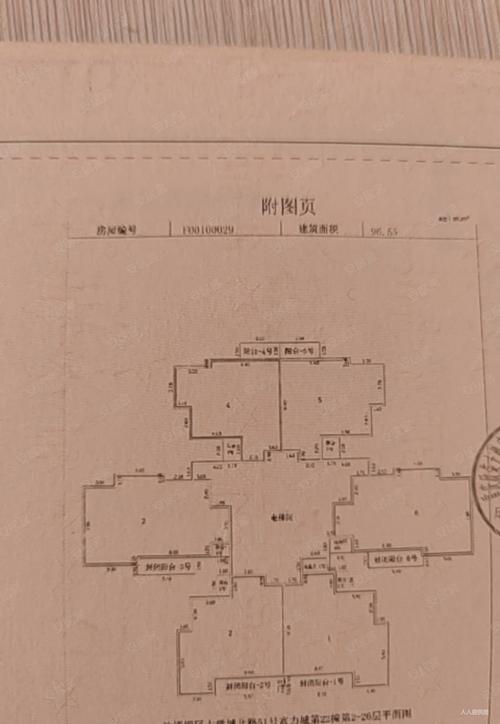 重庆富力院士廷房价