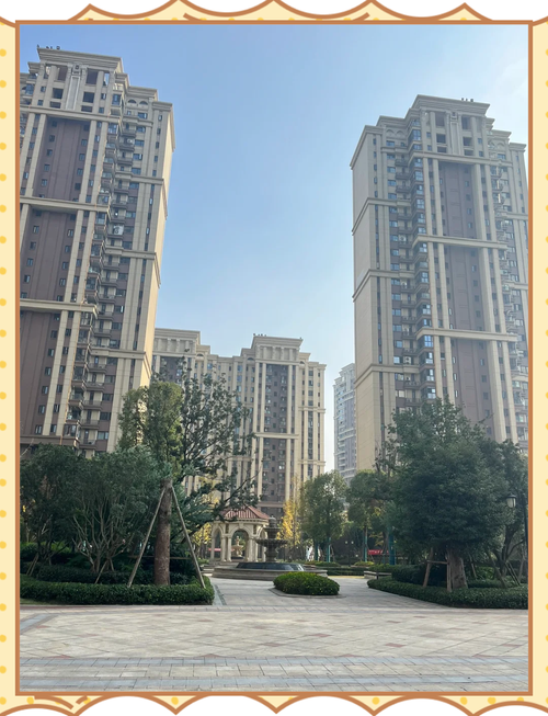 温江区在售楼盘