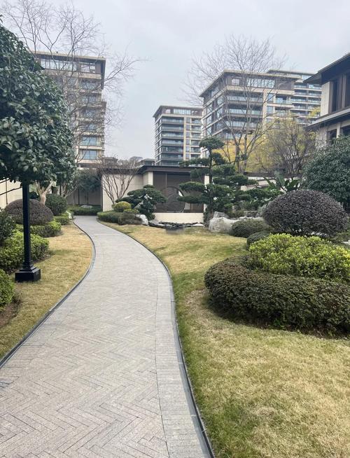 金科九曲河楼盘价格