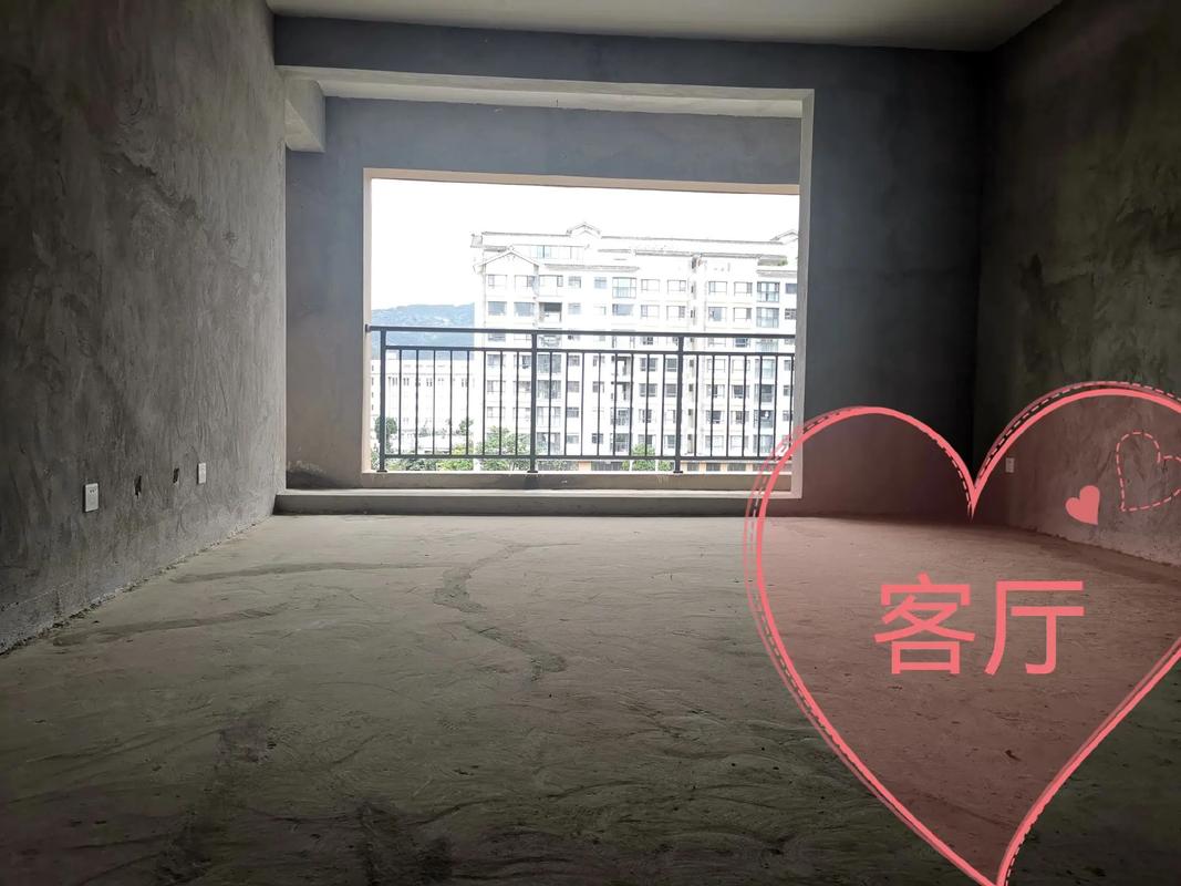 洱源金颐香榭楼盘价格