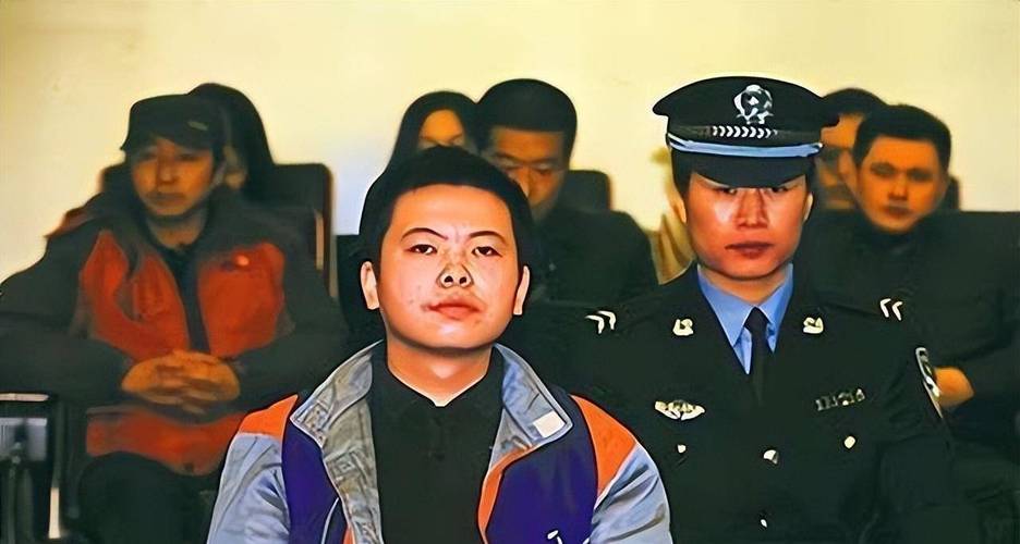 宁波世纪花园杀人