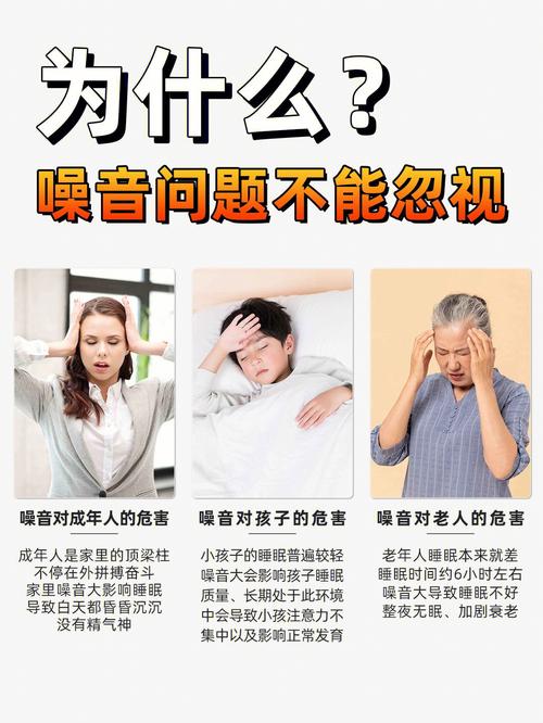 出租房太吵怎么解决