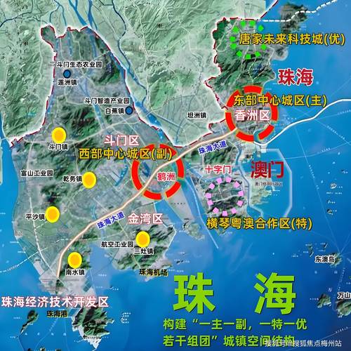 樟树房价多少一平米