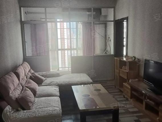全州玉龙花园租房