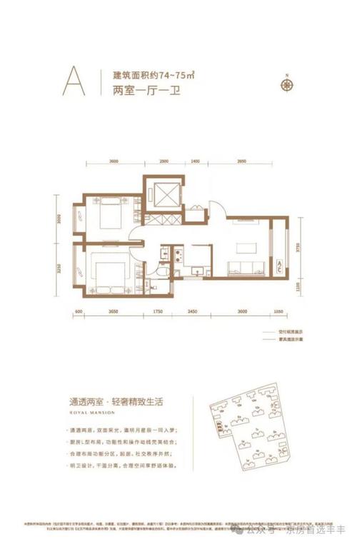 武夷山楼盘价格表