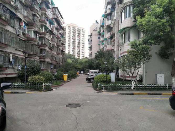 苏州施家花园