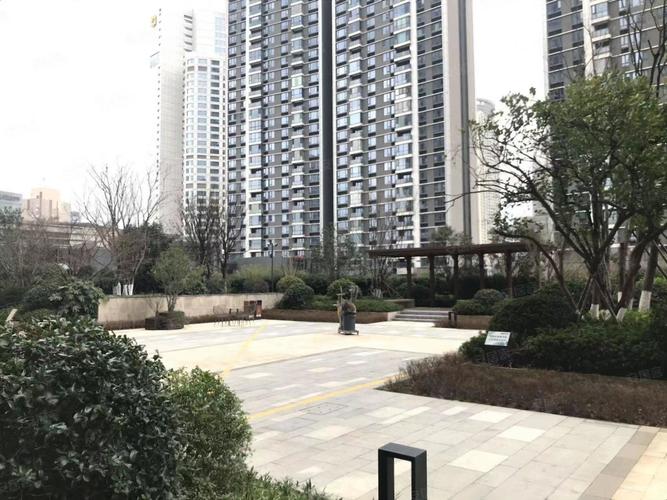 宁波房价最高的小区