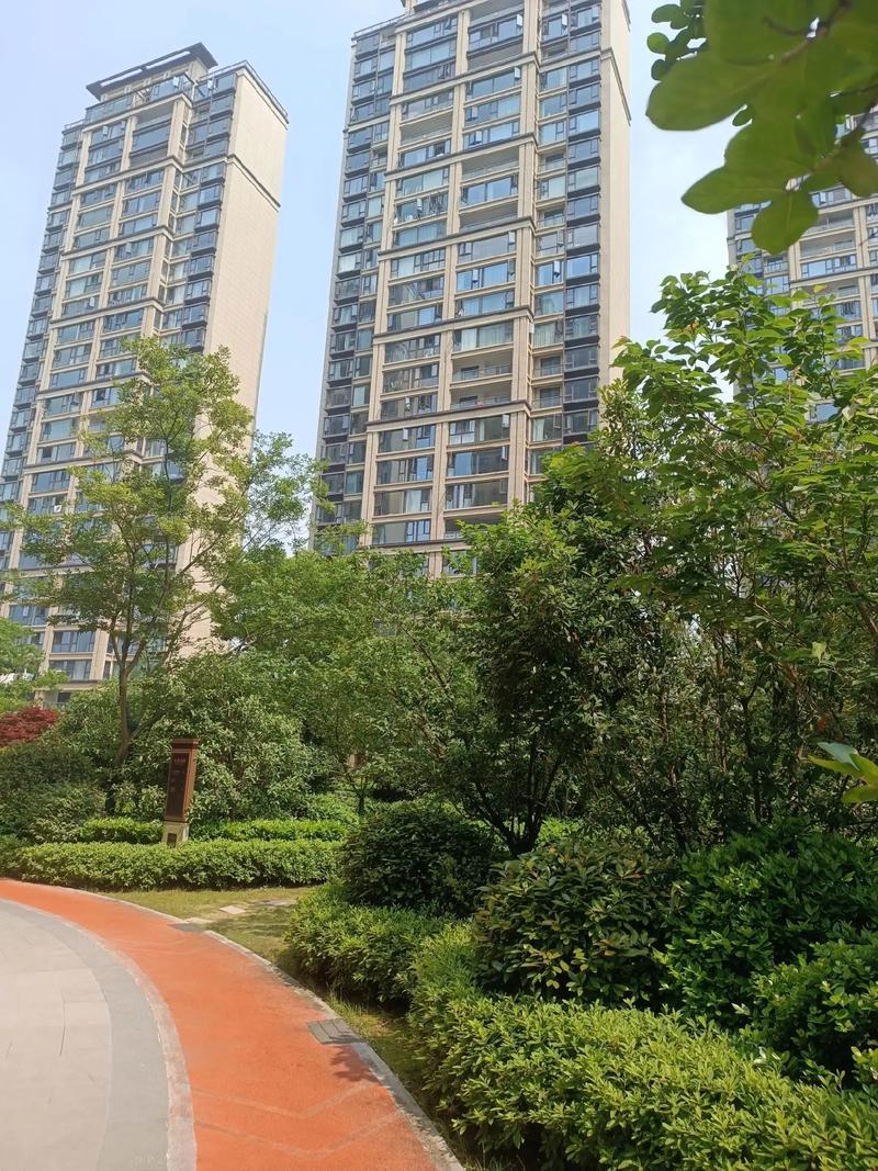柳州市柳东新区楼盘