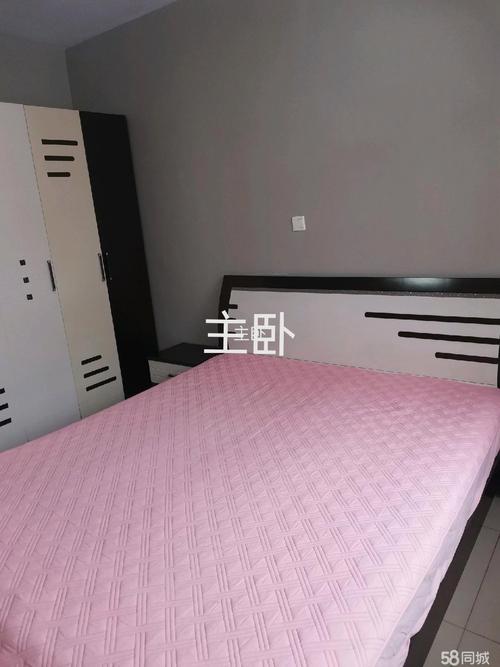 临沂租房价格