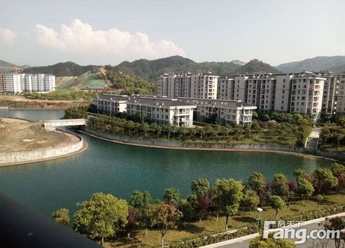 衢州银湖山庄房价