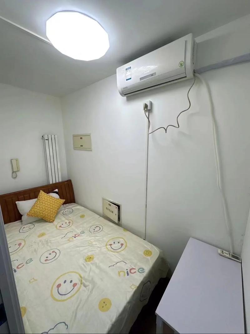 北京怎么租房子便宜