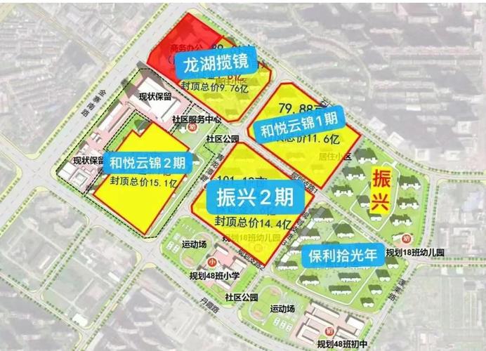 肥西三河新开楼盘房价