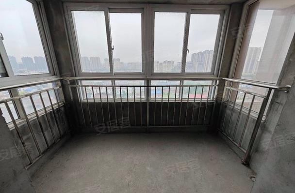如皋明昊和府楼盘价格