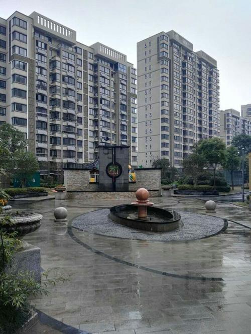 如皋明昊和府楼盘价格