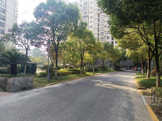 如皋明昊和府楼盘价格